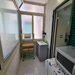 Tamerici 2 A 150metri Dalla Spiaggia- Apulia Дом отдыха *