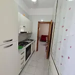Tamerici 2 A 150metri Dalla Spiaggia- Apulia * Галлиполи