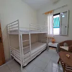 Tamerici 2 A 150metri Dalla Spiaggia- Apulia *