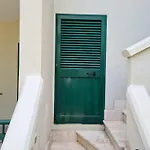Tamerici 2 A 150metri Dalla Spiaggia- Apulia * Галлиполи