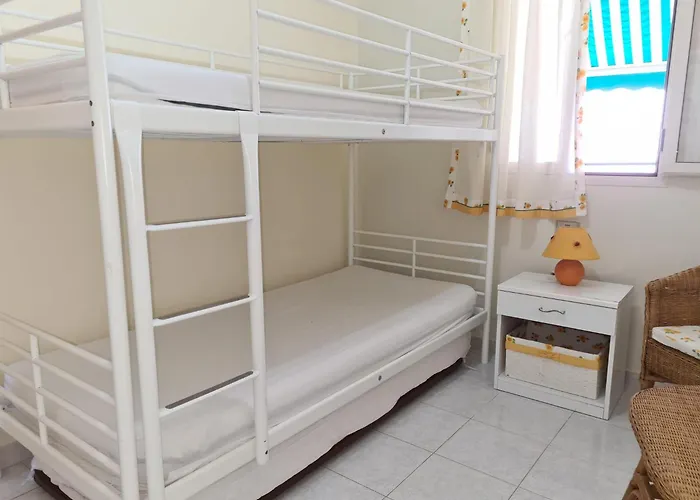 Tamerici 2 A 150metri Dalla Spiaggia- Apulia بيت للعطل *